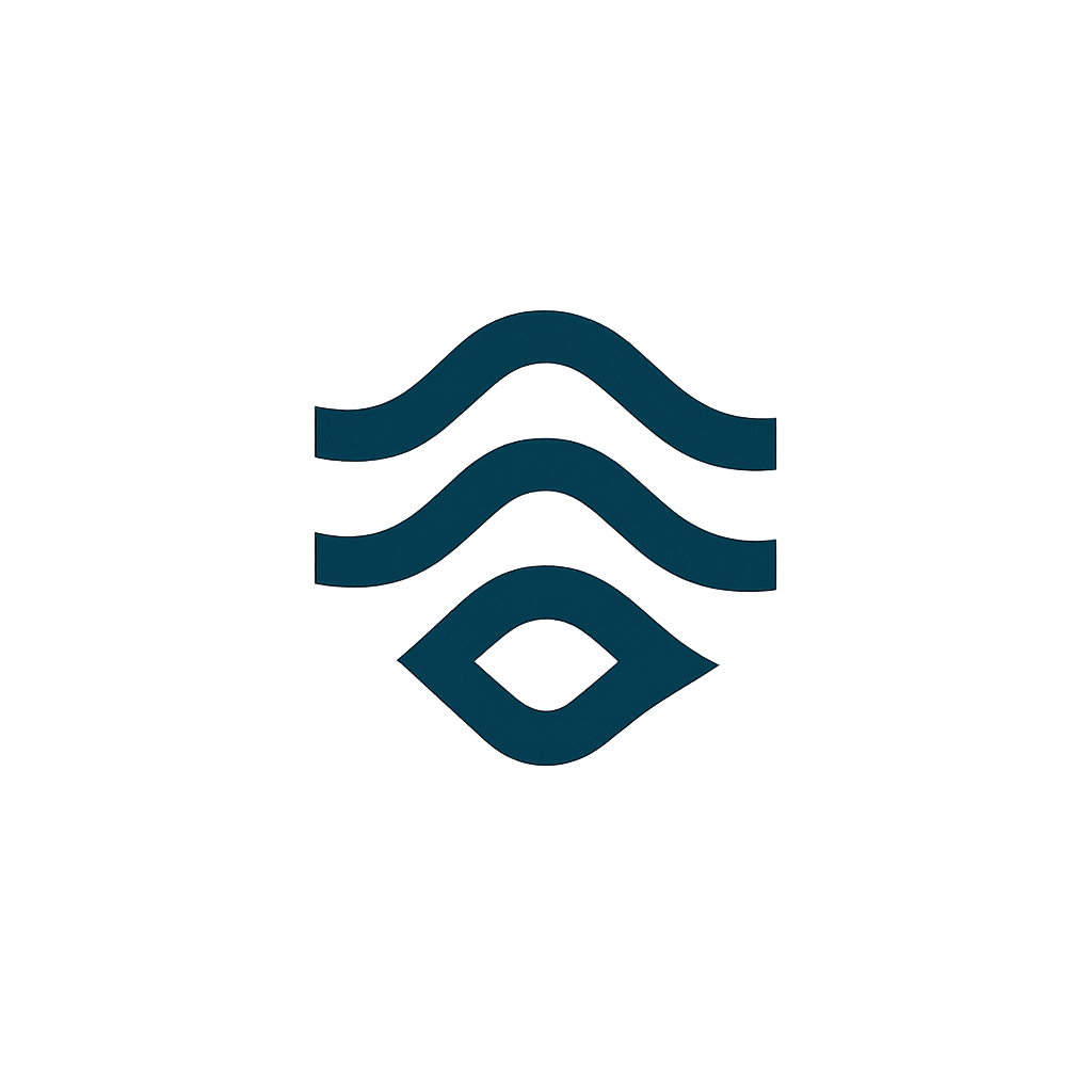 Icono Swam